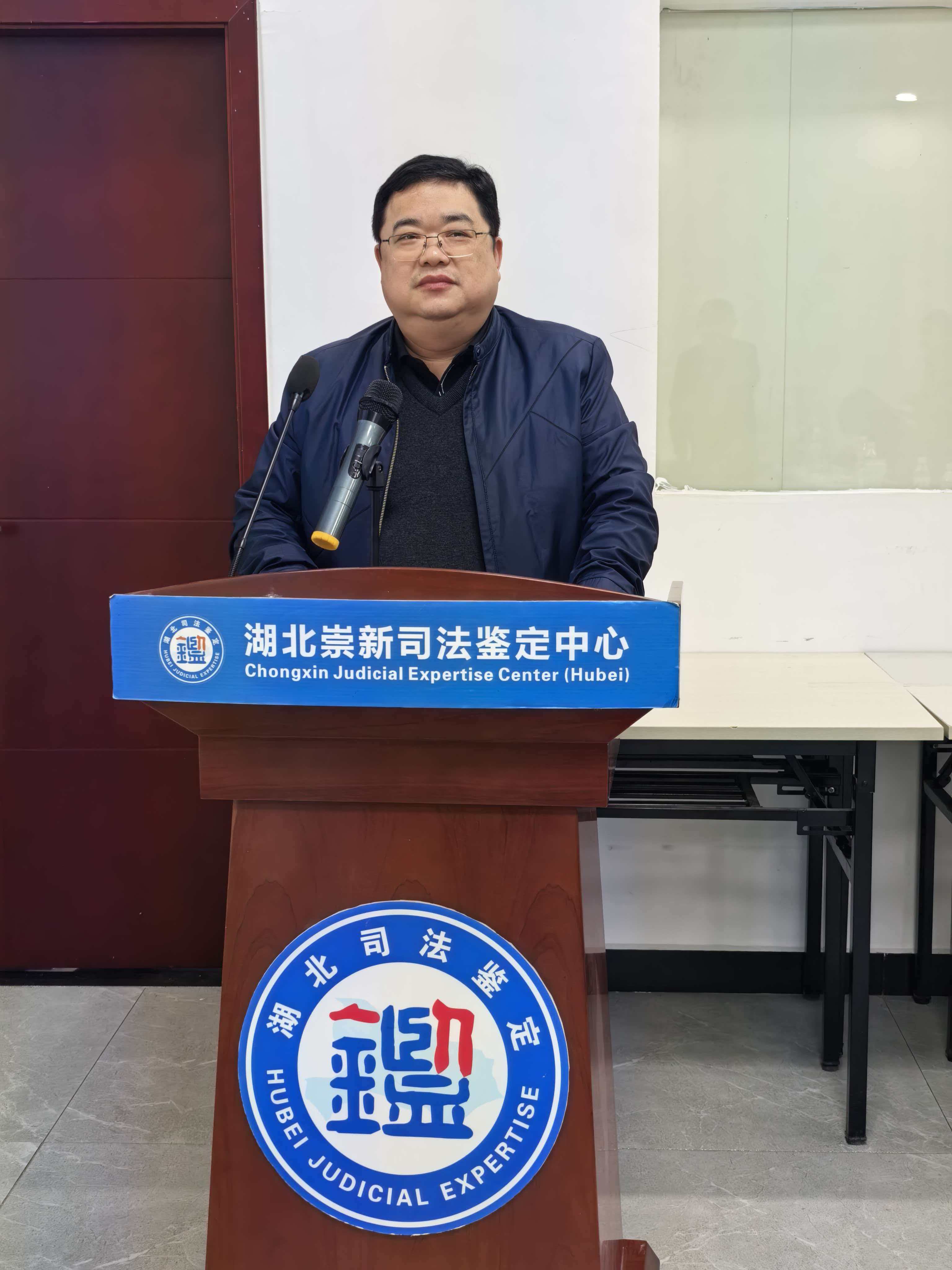 永州律师